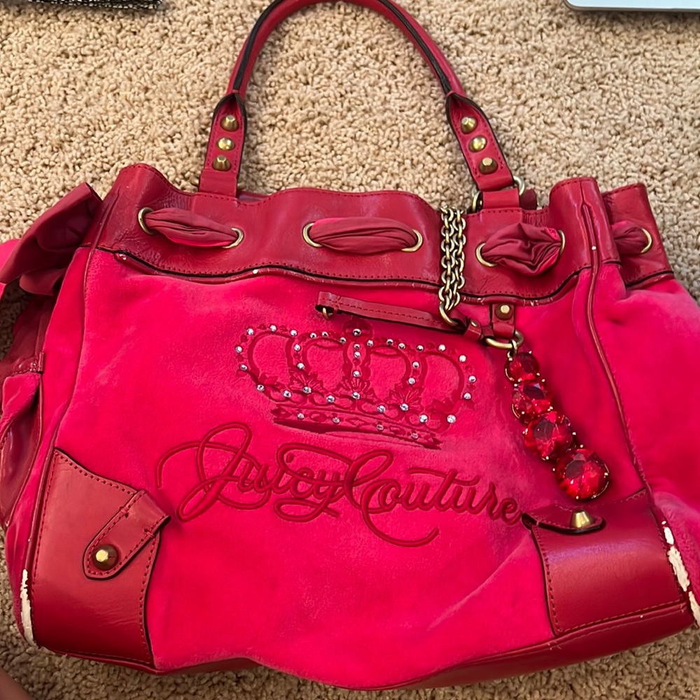 good condition and open to offers